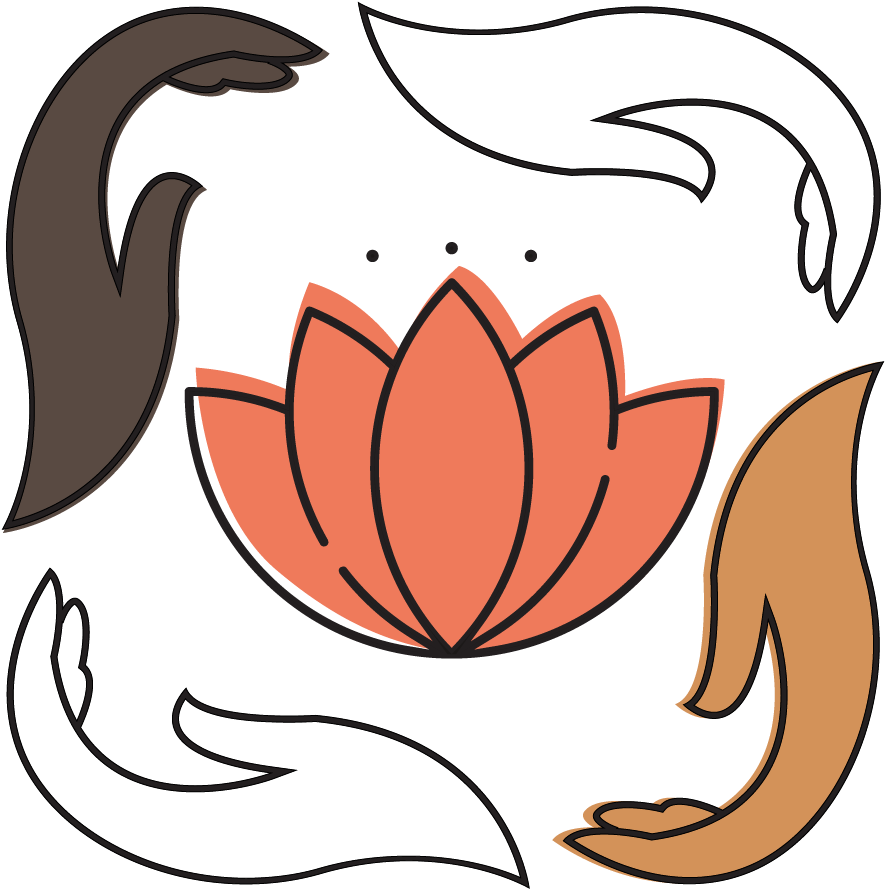 Macaw Mountain Bird Park & Nature Reserve - Viñales (900x900), Png Download