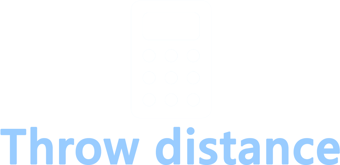 Anamorphic Lenses - Methodist University Of São Paulo (1115x782), Png Download