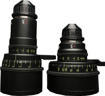 Hawk Test - Canon Ef 75-300mm F/4-5.6 Iii (500x400), Png Download