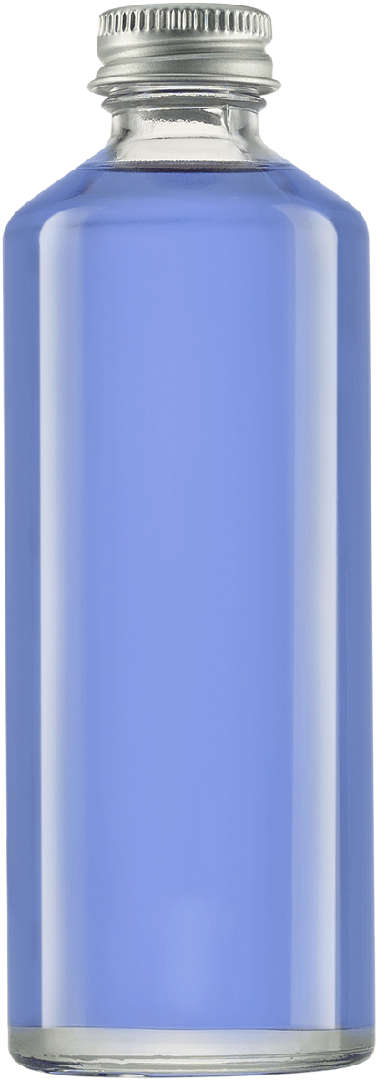Loading Zoom - Recharge Parfum Angel (1400x1400), Png Download
