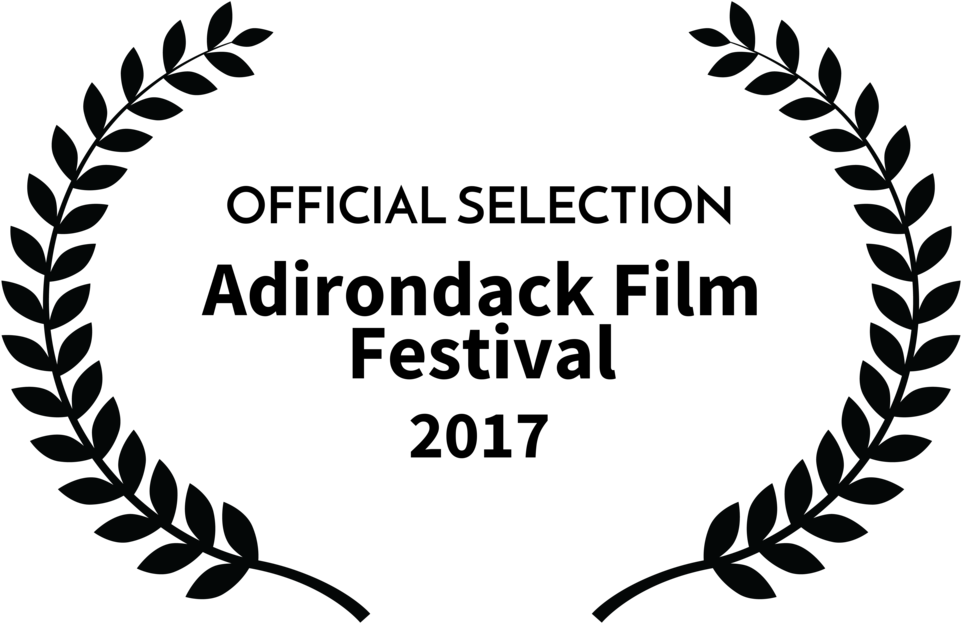Unnamed (1000x664), Png Download