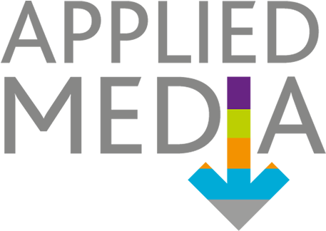 Heavy Duty Outdoor Floor Graphics For Floor Signage (500x346), Png Download