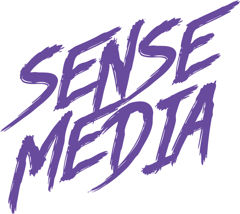 A Flor Da Pele Anamorphic Body Painting - Painting (1268x885), Png Download