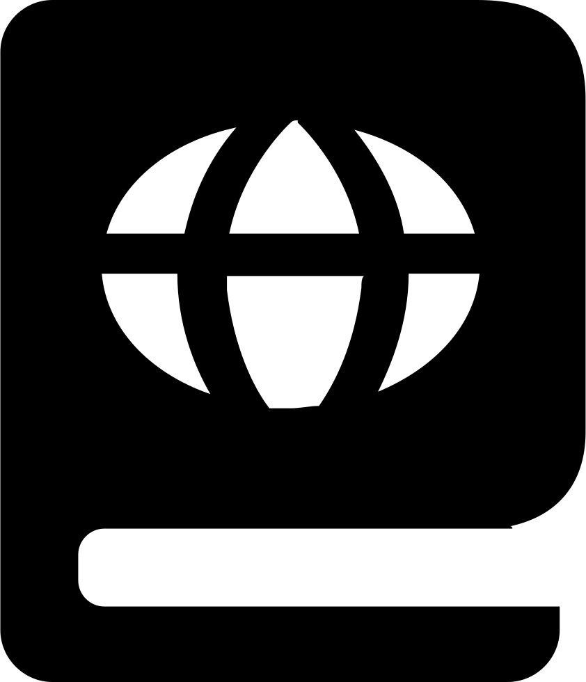 Png File - Scalable Vector Graphics (839x981), Png Download