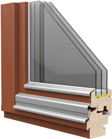 We Make The So Called “german“ Type Wooden And Wood - Drawer (1030x579), Png Download