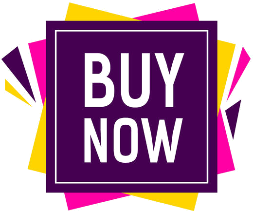 Permanently - ” - Graphic Design (692x692), Png Download