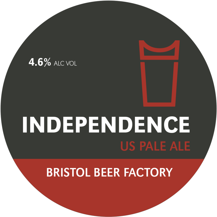 Indy (1000x1000), Png Download