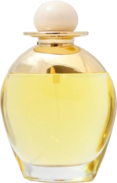 Nude For Women By Bill Blass Cologne Spray 17 Oz (404x635), Png Download