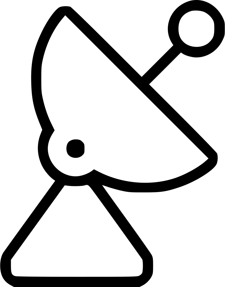 Png File - Data Science Icon Png (768x980), Png Download