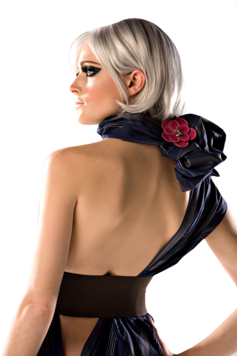 Tubes Femmes - Photo Shoot (466x700), Png Download