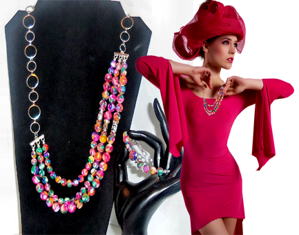 Beautiful Femme Tubes - Girl (433x340), Png Download