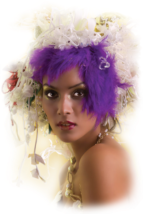 28a0745b - Girl (539x740), Png Download