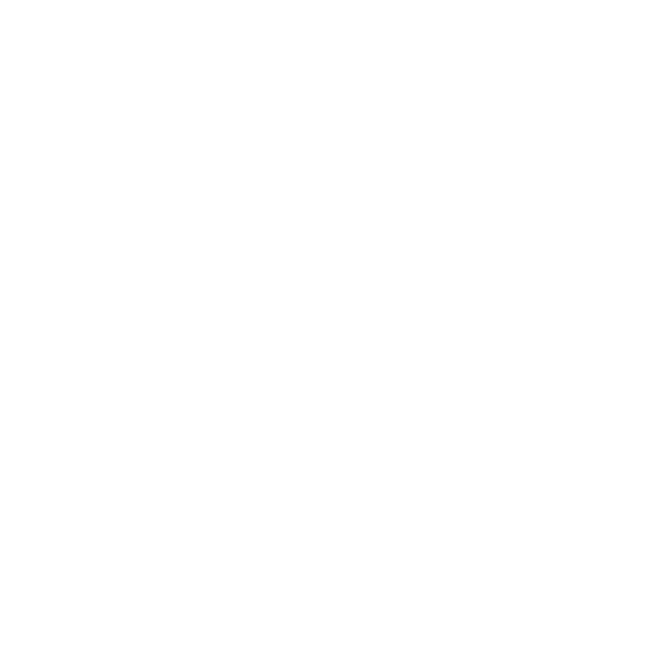 Geog-name Rev - Parallel (2102x2102), Png Download