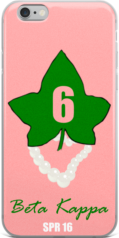 Custom Ivy Leaf Chapter/line Number/ Crossing Season - Local Enterprise Investment Centre (1000x1000), Png Download