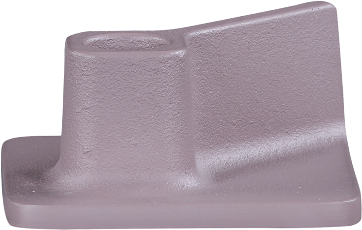 Ventura Candle Light Holder By Camino - Wallet (1004x700), Png Download