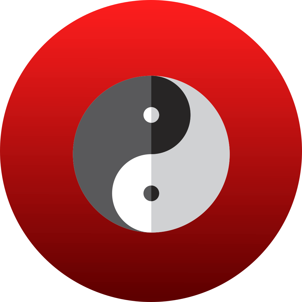 Geography Clipart Humanities - Geography Clipart (1058x1058), Png Download