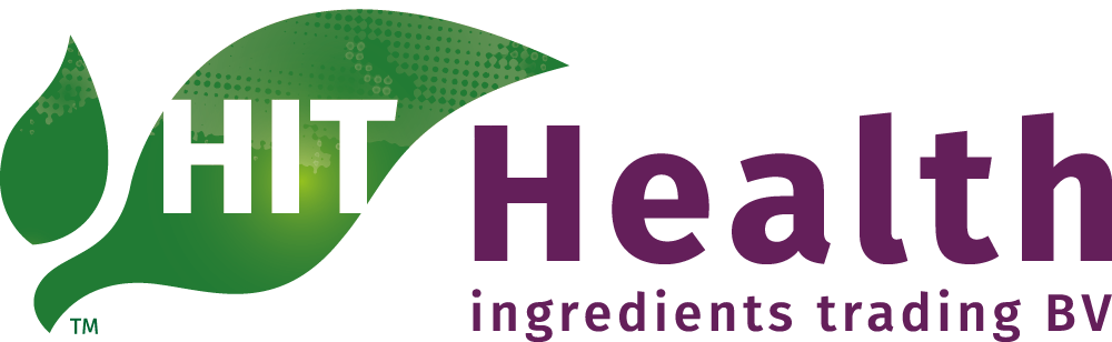 Health Ingredients Trading B - Home Health Depot (1000x308), Png Download