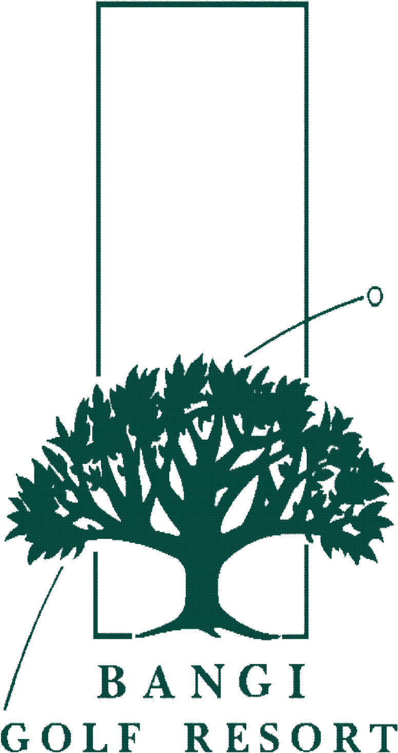 Share This - Sms - Email - Whatsapp - Facebook - Bangi - Bangi Golf Resort (2133x2133), Png Download