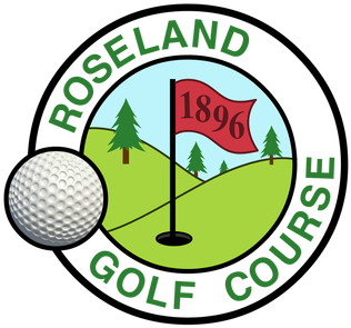 We Are Located In The Clubhouse At Roseland Golf Course - My Audio Pet - Mini Bluetooth Wireless Speaker - Pandamonium (348x348), Png Download