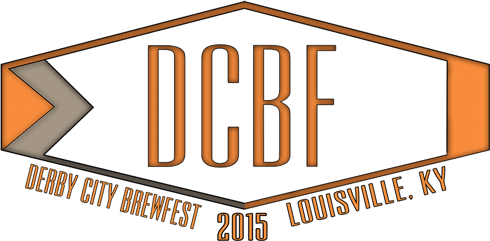 Stella Artois Still Sucks, And It Has Nothing Whatever - Big Festival 2011 (1000x493), Png Download