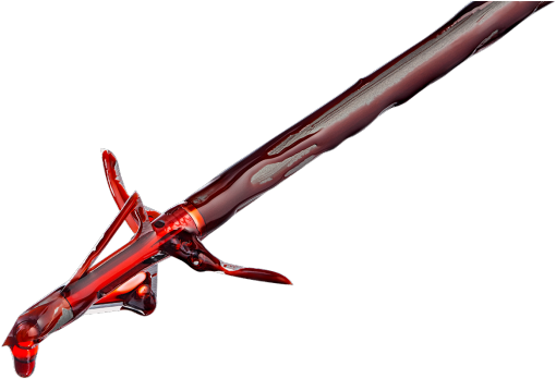 Gravedigger® Extreme Chisel Tip - Chisel (700x350), Png Download