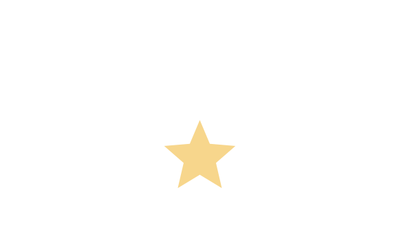 Beer - Pizza La Stella Raleigh (580x331), Png Download