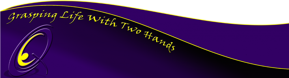 Cropped Ceq Waves Logo Tag Transparent - Colorfulness (1000x287), Png Download