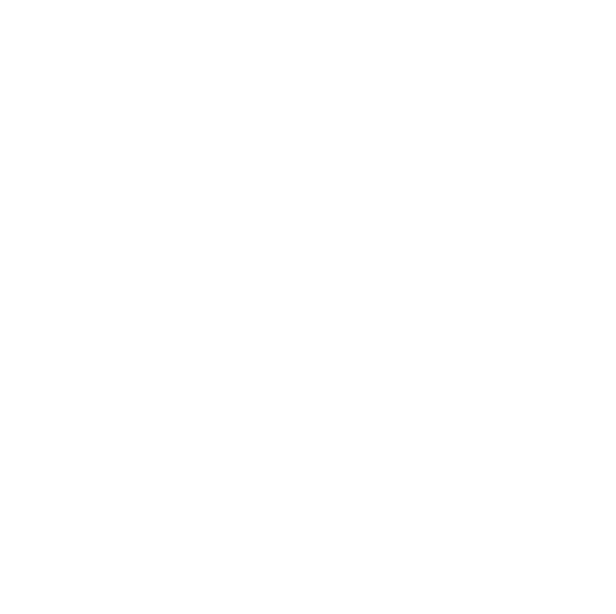 Sun Wave Logo - Chinese New Year (1354x1334), Png Download