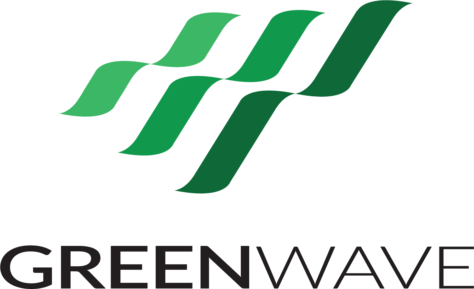 Greenwave Md Dispen (1827x1158), Png Download