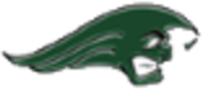 The Xenia Buccaneers Defeat The Greenville Green Wave - Greenville Senior High School (720x720), Png Download