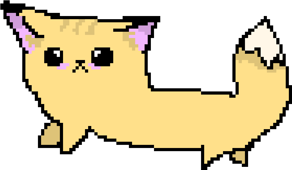 Little Baby Fox - Portable Network Graphics (1270x720), Png Download