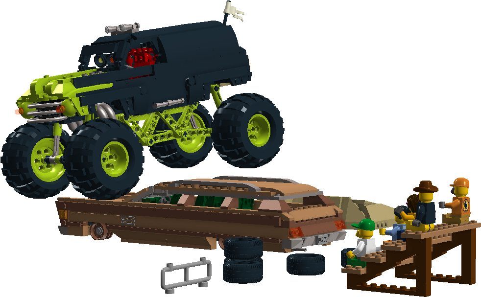 1 / - Car (1271x642), Png Download