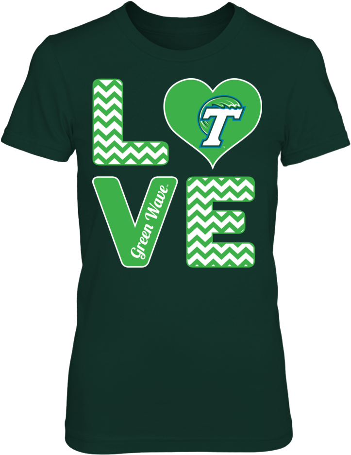 Tulane Green Wave T-shirts & Gifts - Ezekiel Elliott Shirt Feed Me (1000x1000), Png Download