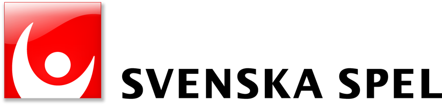 Svenska Spel (886x257), Png Download