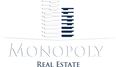 Logo (691x400), Png Download