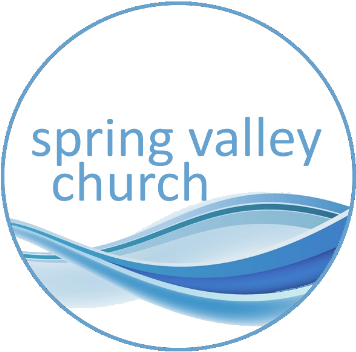 Cropped Blue Sv Logo Wave 21 - Spring Clean Up (362x357), Png Download