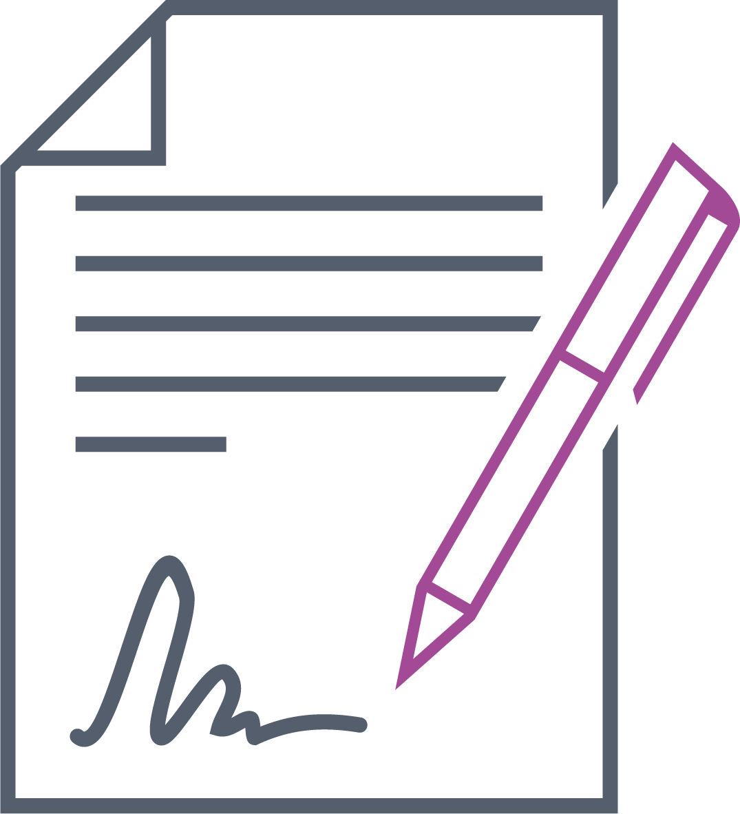 Icon-3 - Icon (1075x1182), Png Download