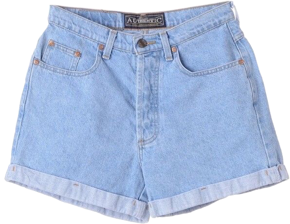 Report Abuse - Clothing Polyvore Png Aesthetic (596x461), Png Download