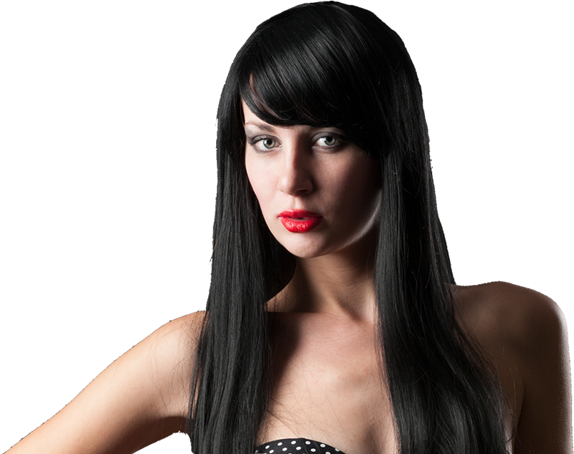 Joseph's - Girl (825x717), Png Download
