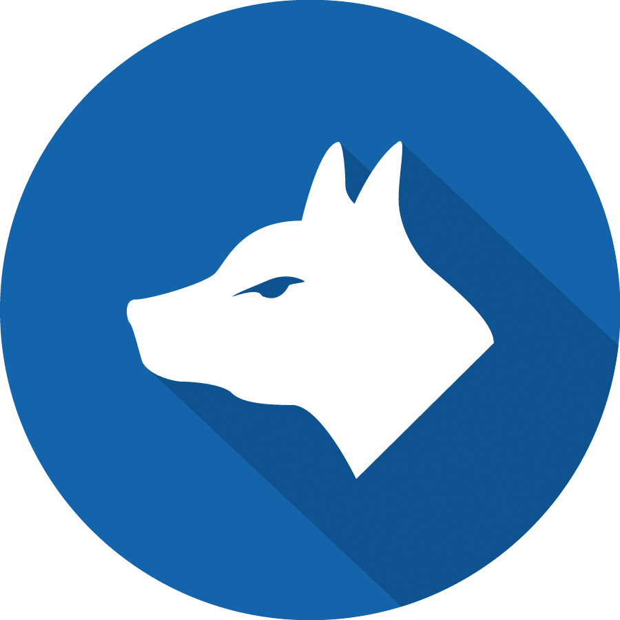 Central Washington's Abeyta Nelson Injury Law Provides - Öffentlich Bestellter Und Vereidigter Sachverständiger (900x900), Png Download