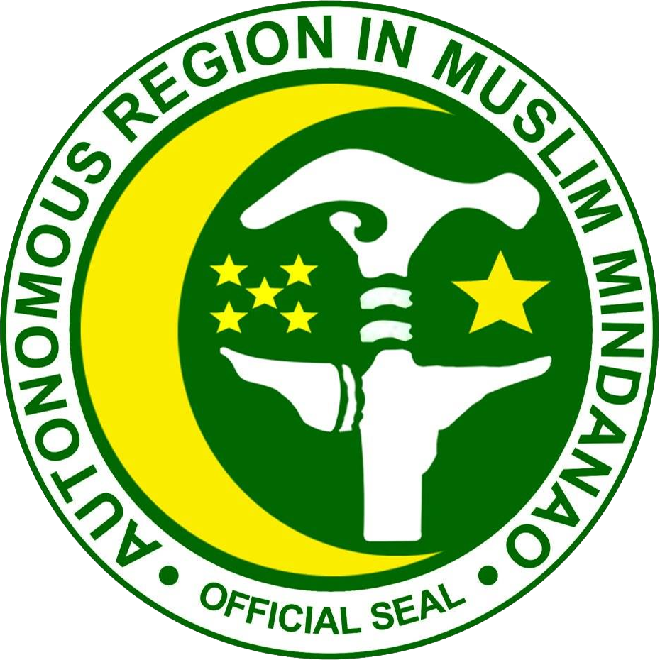 Armm Seal (930x930), Png Download