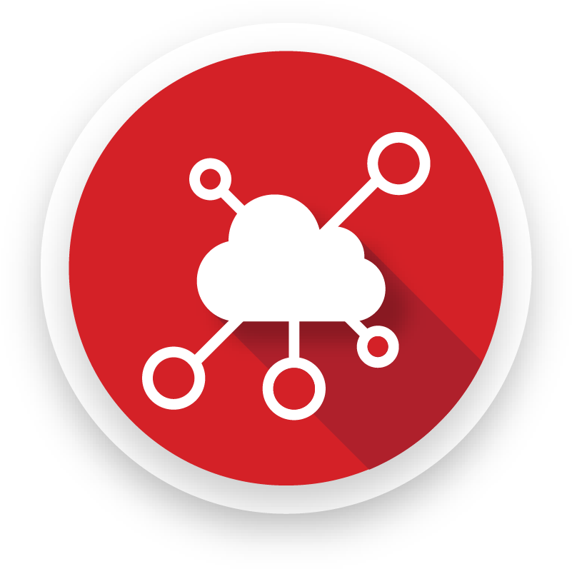 Download Machine 2 Machine - Computer Network - HD Transparent PNG ...