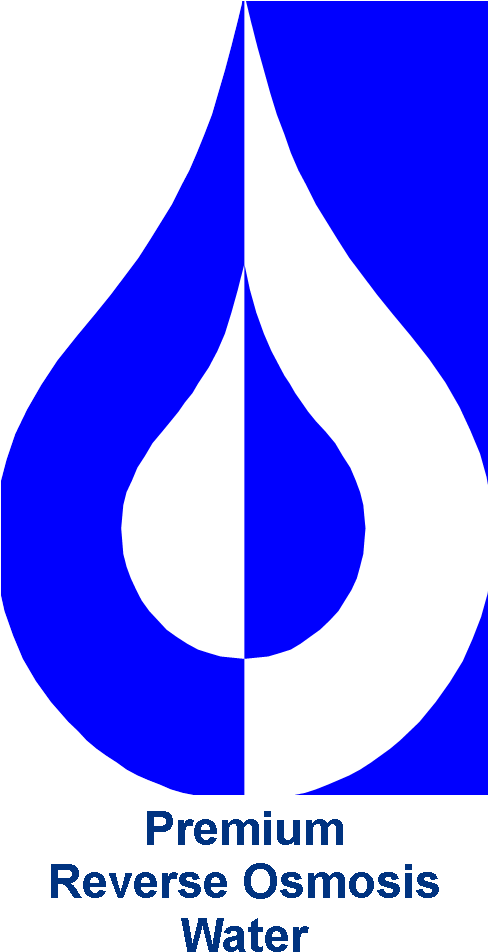 Ro Drop Blue - Motherson Sumi Systems (492x969), Png Download