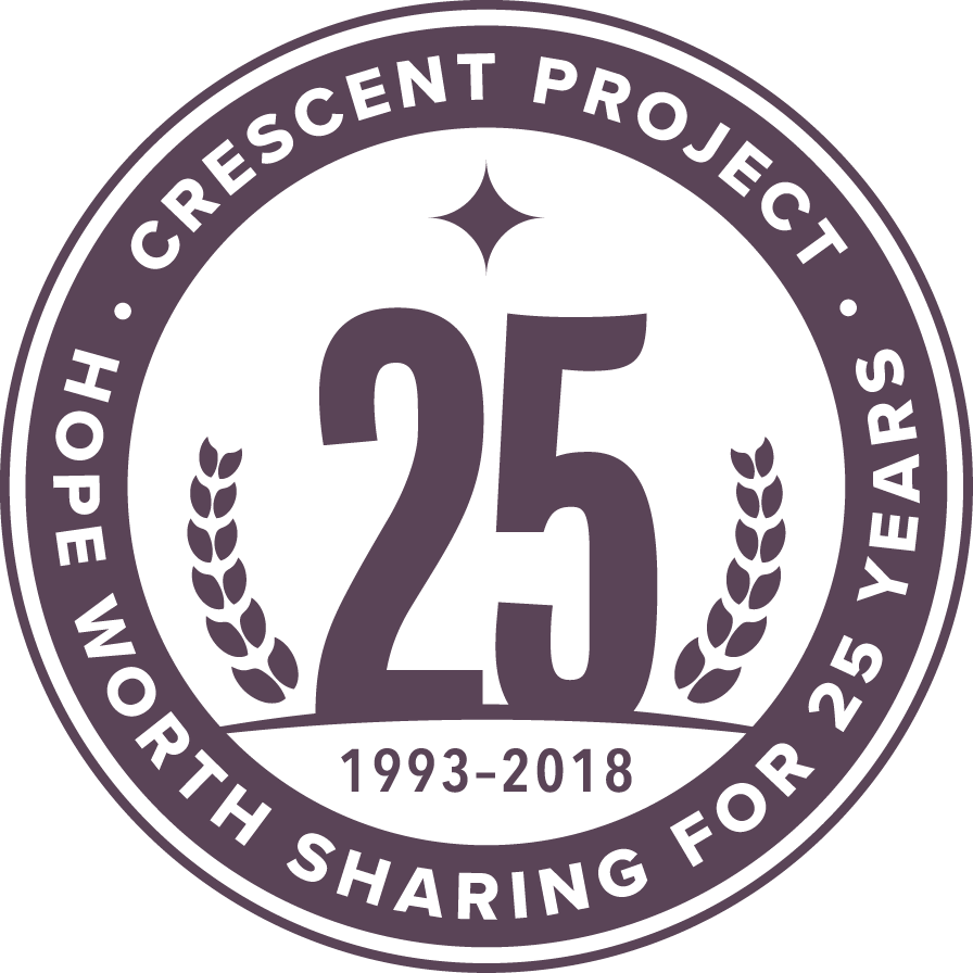 Man Bg 25annilogo - Army Korean War Veteran (896x896), Png Download