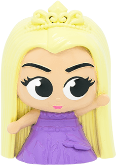 Barbie Fashems (460x460), Png Download