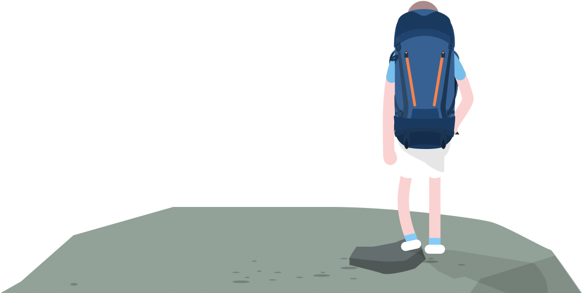 Share With Others - Bag (1156x582), Png Download