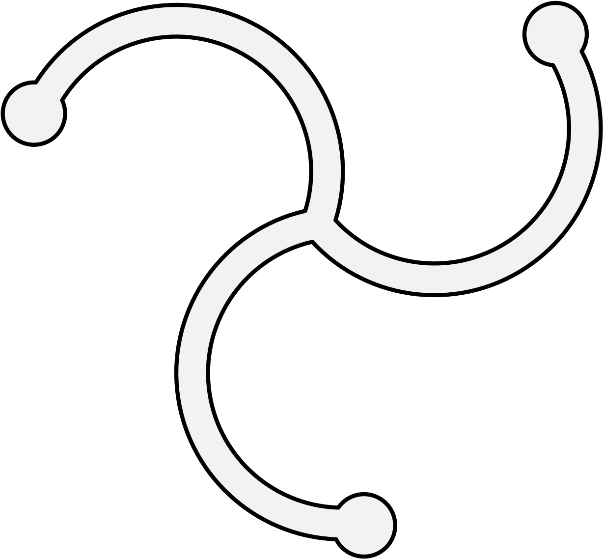 Details, Png - Book (1231x1145), Png Download