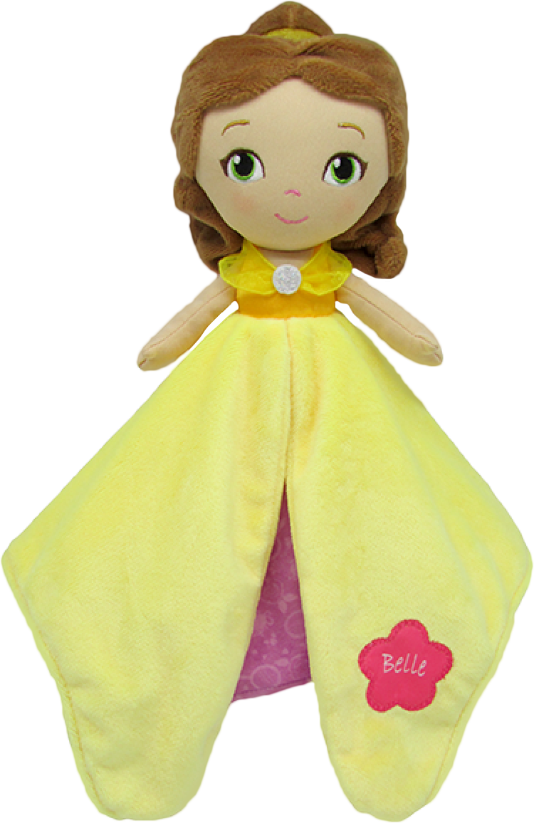 Disney - Disney Princess (750x1156), Png Download