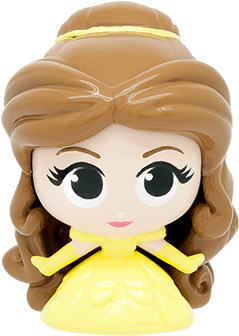 Figurine (460x460), Png Download