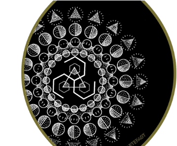 17 - Triple - Flash (419x295), Png Download